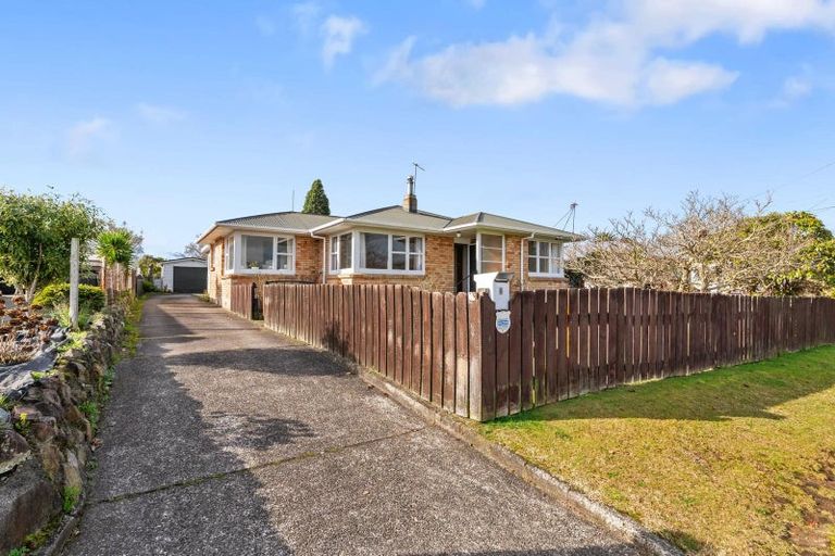 Photo of property in 6 Brent Road, Owhata, Rotorua, 3010