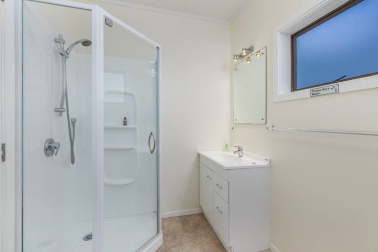 Photo of property in 1764 Wainui Road, Kaeo, 0478