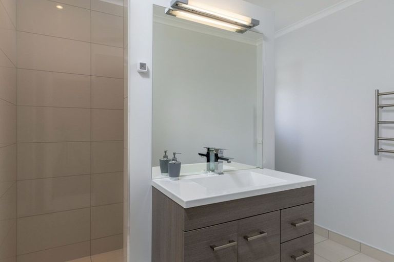 Photo of property in 142 Taylor Pass Road, Witherlea, Blenheim, 7201