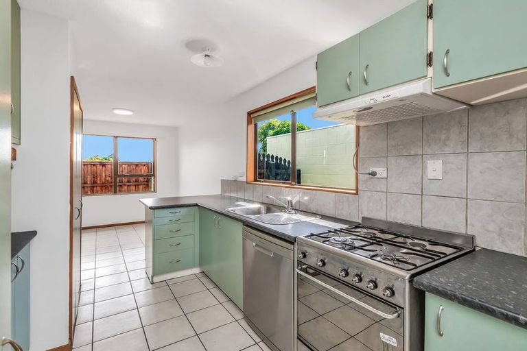 Photo of property in 34 Pennington Street, Leeston, 7632