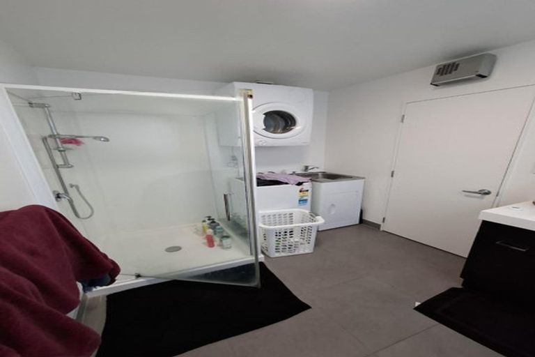 Photo of property in 1/2 Quetta Street, Ngaio, Wellington, 6035