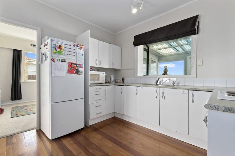 Photo of property in 69 Ellicott Road, Nawton, Hamilton, 3200