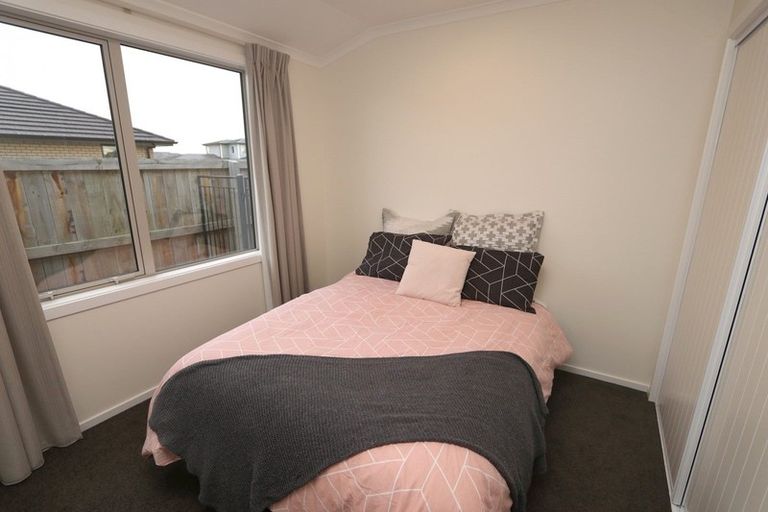 Photo of property in 8 Whiteoak Grove, Tinwald, Ashburton, 7700