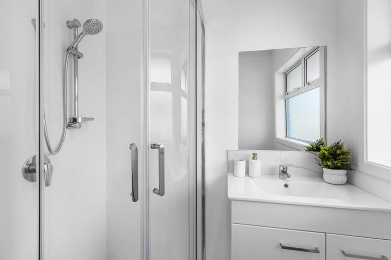 Photo of property in 50 Colman Avenue, Sockburn, Christchurch, 8042