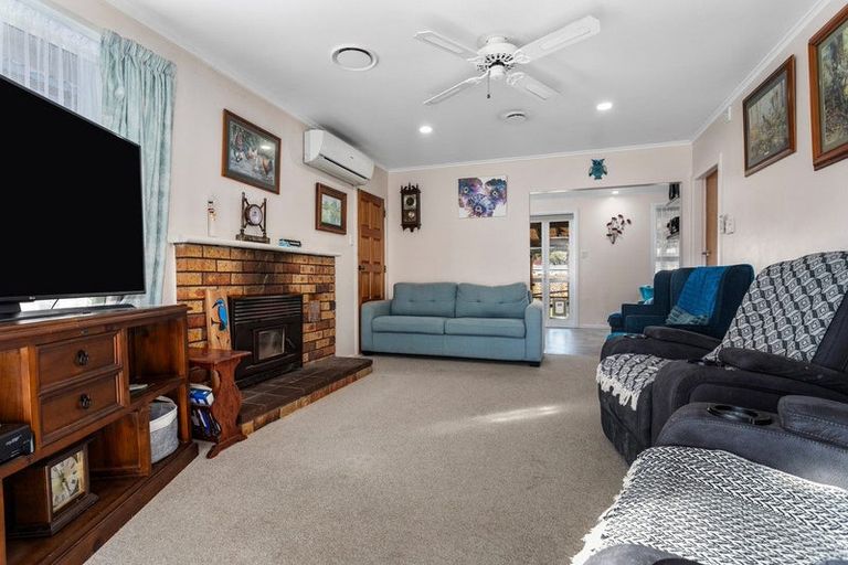 Photo of property in 38 Ward Street, Kawerau, 3127