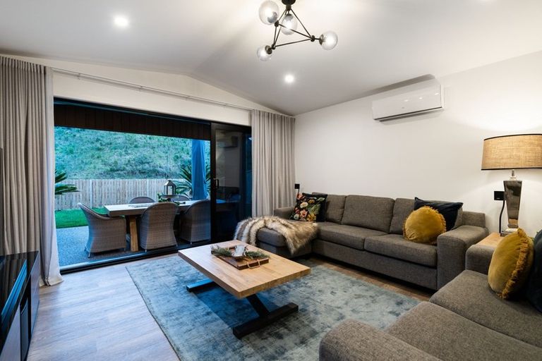 Photo of property in 109 Whakaturou Crescent, Pyes Pa, Tauranga, 3112