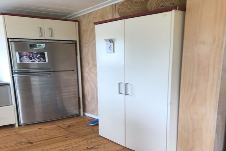 Photo of property in 14 Pari Street, Aramoana, Port Chalmers, 9082