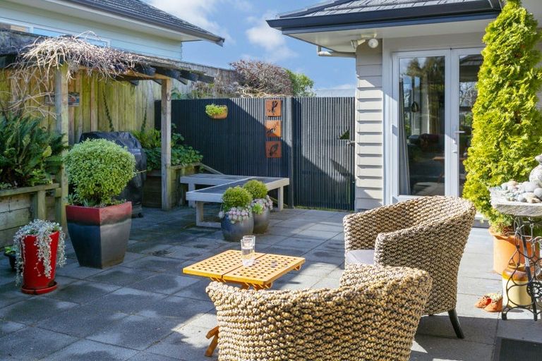 Photo of property in 71 Jarden Mile, Nukuhau, Taupo, 3330