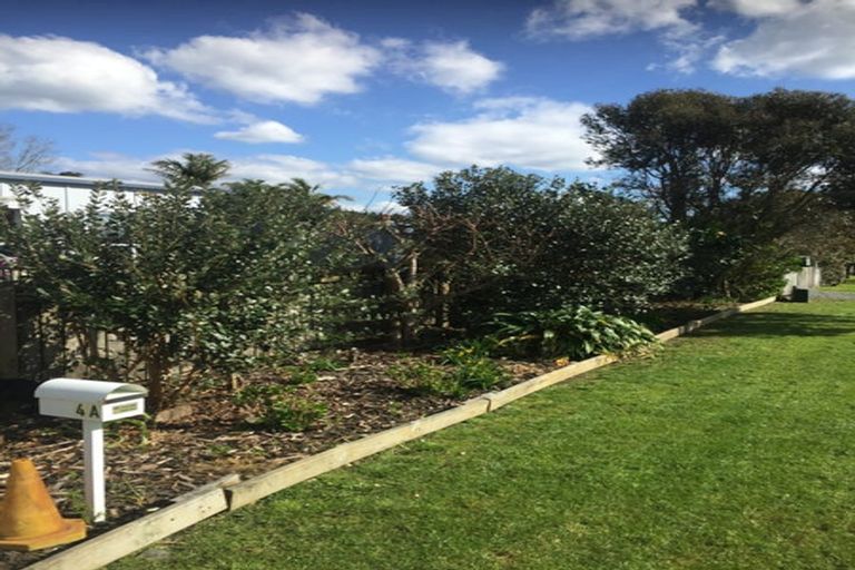 Photo of property in 4a Kagan Avenue, Mangawhai, 0505