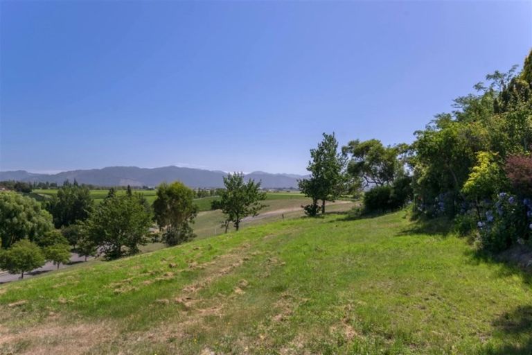 Photo of property in 11 Golf View Close, Fairhall, Blenheim, 7272