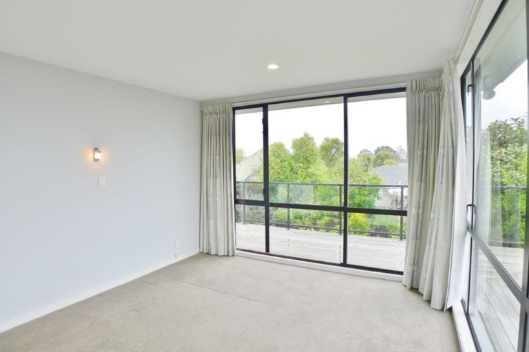Photo of property in 101a Te Kawa Road, Greenlane, Auckland, 1061