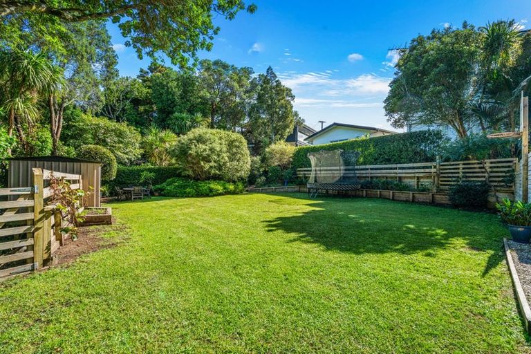 Photo of property in 33 Gordon Craig Place, Algies Bay, Warkworth, 0920