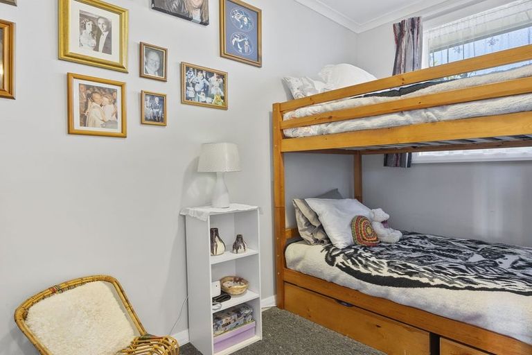 Photo of property in 36 Turnbull Street, Brockville, Dunedin, 9011