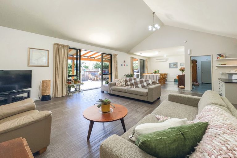 Photo of property in 47 Anglesea Street, Renwick, 7204