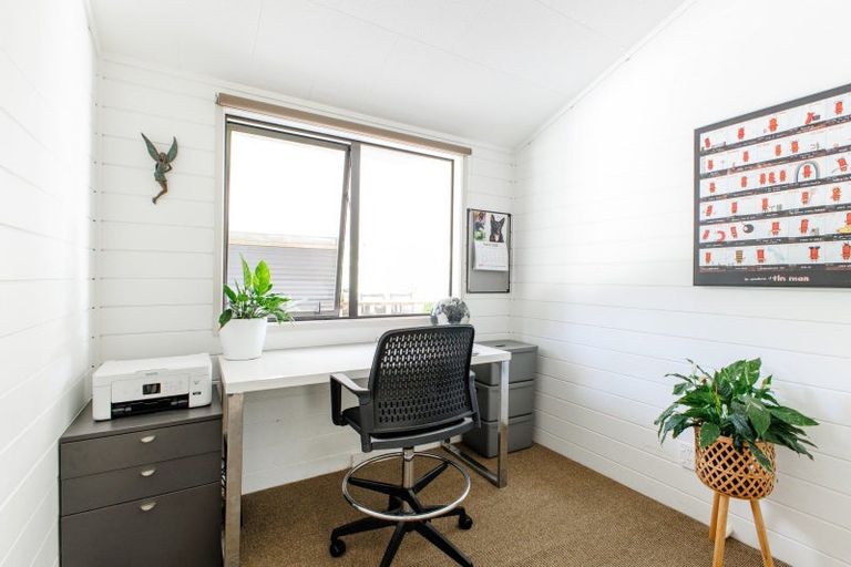 Photo of property in 130b Murphy Road, Awakeri, Whakatane, 3192