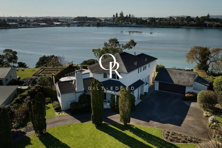 Photo of property in 40 Myres Street, Otumoetai, Tauranga, 3110
