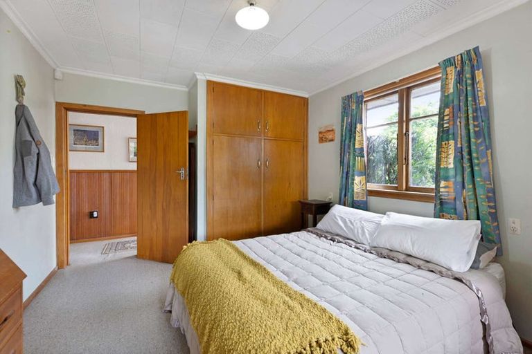 Photo of property in 39 Albert Street, Netherby, Ashburton, 7700