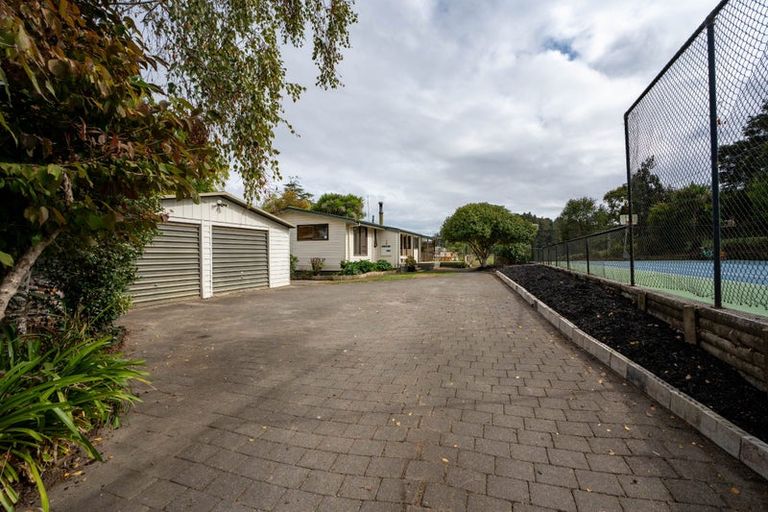 Photo of property in 2/134 Barrett Road, Temple View, Hamilton, 3290