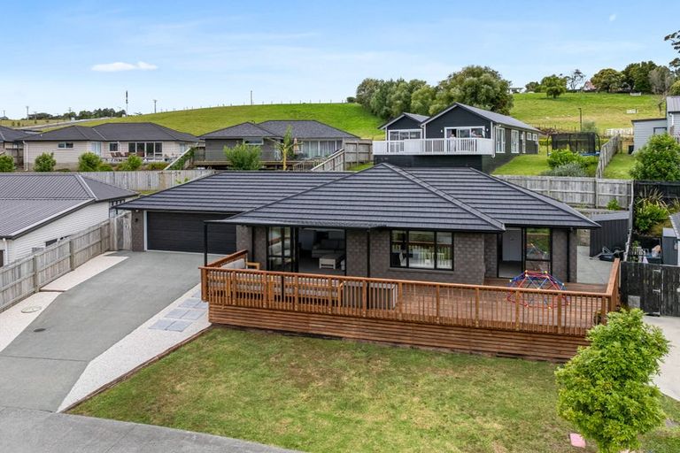 Photo of property in 11 Dome Lane, Warkworth, 0910