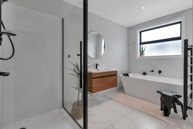 Photo of property in 26 Tironui Drive, Maunu, Whangarei, 0179