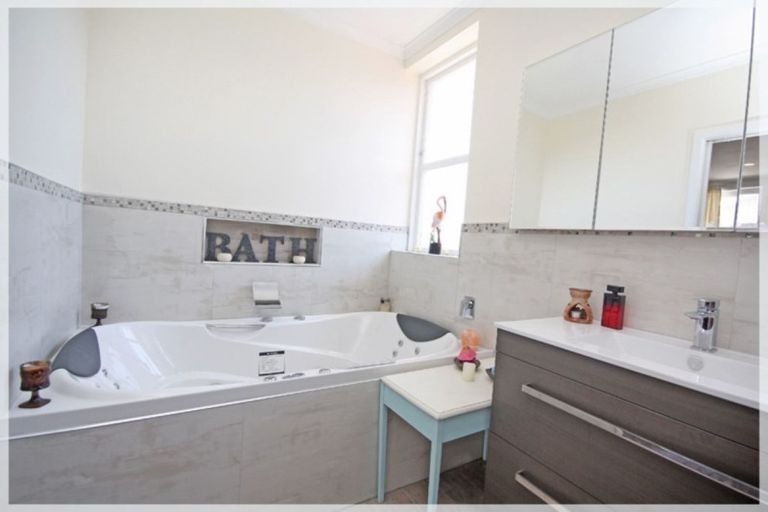 Photo of property in 169 Seabury Avenue, Foxton Beach, Foxton, 4815