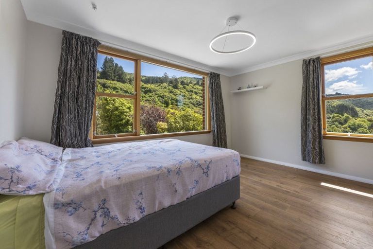 Photo of property in 37 Fulton Road, Glenleith, Dunedin, 9010