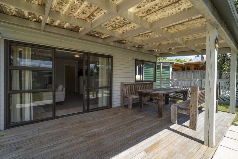 Photo of property in 67b Keith Road, Ngongotaha, Rotorua, 3097