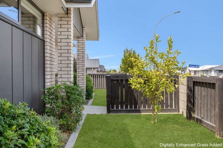 Photo of property in 8 Kaitaka Way, Papamoa, 3118