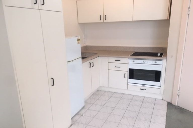 Photo of property in Regency Apartments, 3a/49 Manners Street, Te Aro, Wellington, 6011