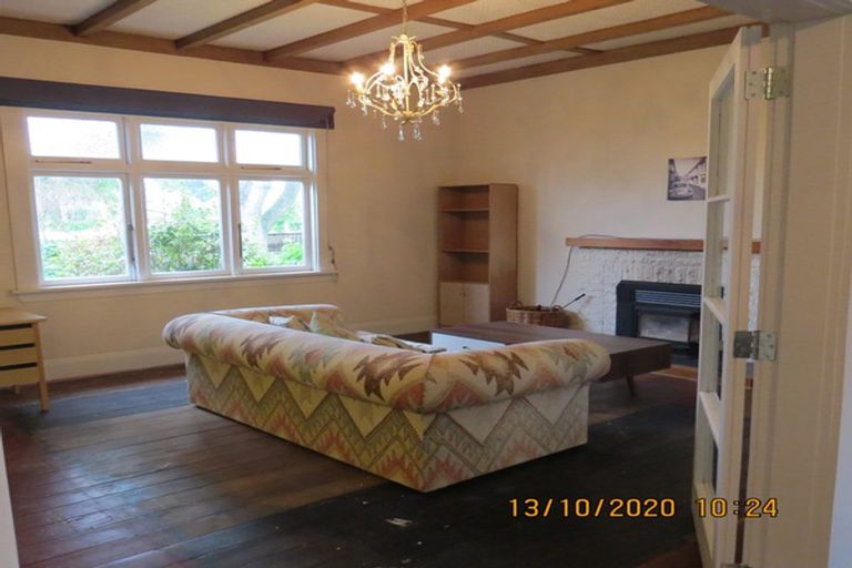 Photo of property in 600 Grays Road, Mahora, Hastings, 4120