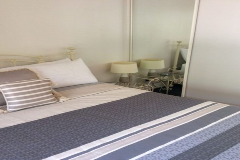 Photo of property in West Fitzroy, 1d/66 Armagh Street, Christchurch Central, Christchurch, 8013