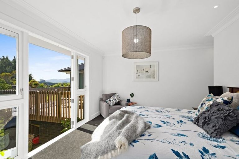 Photo of property in 16 Mahurangi East Road, Snells Beach, Warkworth, 0982