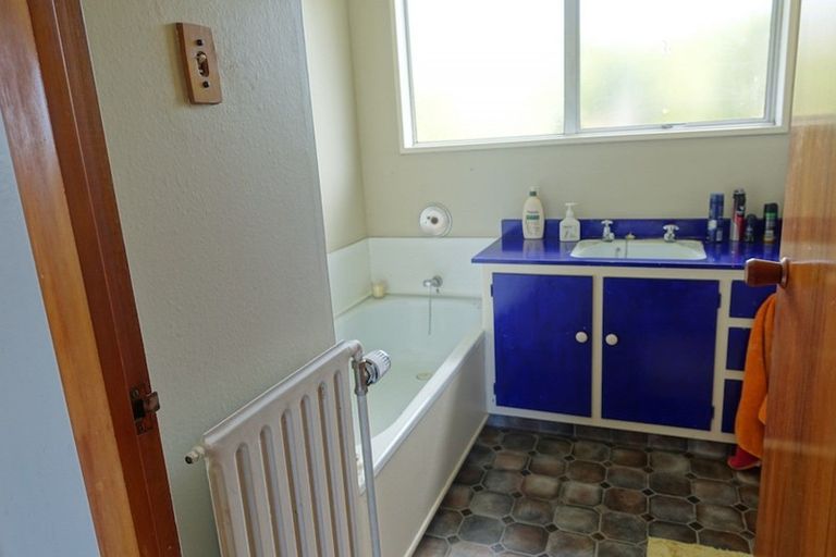 Photo of property in 9 Kowhai Lane, Halfmoon Bay / Oban, Stewart Island, 9818