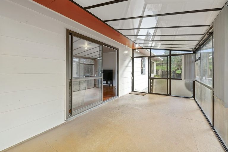 Photo of property in 88 Pembroke Street, Westown, New Plymouth, 4310
