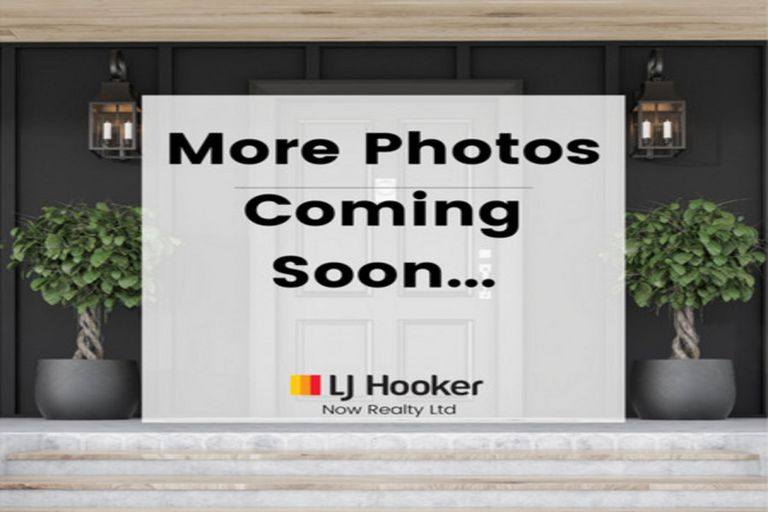 Photo of property in 25 Tyrone Street, Otara, Auckland, 2023