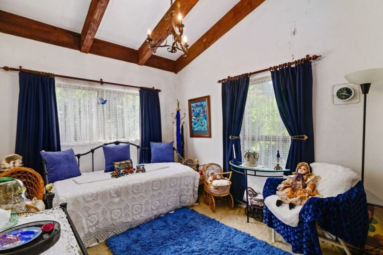 Photo of property in 9 Blackmore Drive, Lynmore, Rotorua, 3010