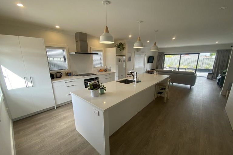 Photo of property in 7 Mccarthy Way, Mahora, Hastings, 4120