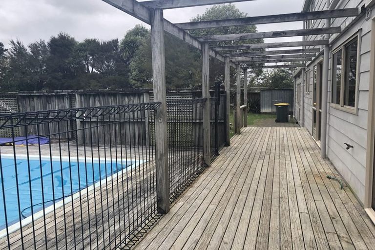 Photo of property in 607 Horseshoe Bush Road, Waitoki, Albany, 0794