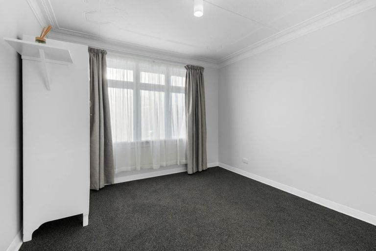 Photo of property in 2 Lombardy Street, Ocean Grove, Dunedin, 9013
