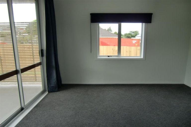 Photo of property in 67 Bayly Road, Blagdon, New Plymouth, 4310