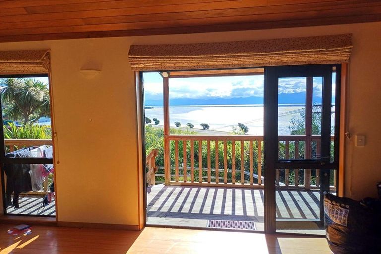 Photo of property in 312b Atawhai Drive, Atawhai, Nelson, 7010