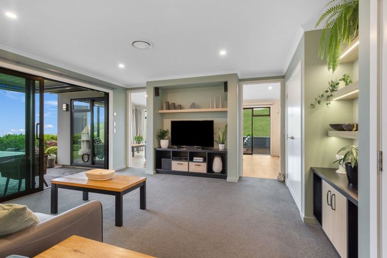 Photo of property in 24 Huntaway Close, Stoke, Nelson, 7011