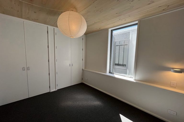 Photo of property in 269 Willis Street, Te Aro, Wellington, 6011