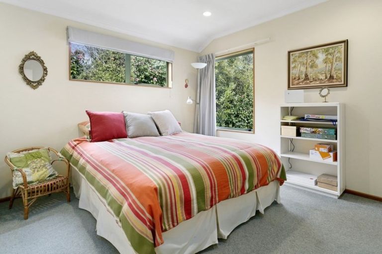 Photo of property in 2/59 Rokino Road, Hilltop, Taupo, 3330