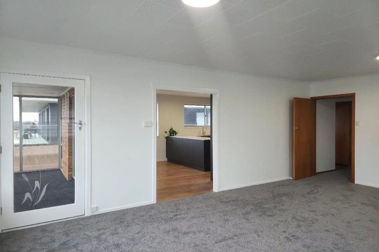 Photo of property in 148 Molesworth Street, New Plymouth, 4312