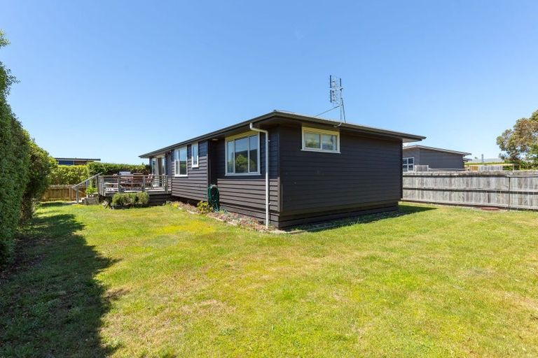 Photo of property in 5 Tuscan Lane, Martinborough, 5711