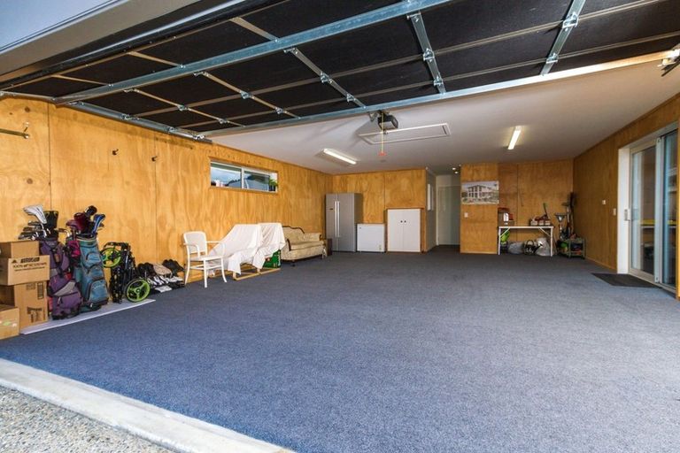 Photo of property in 17 Sabine Drive, Richmond, 7020