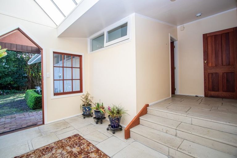 Photo of property in 6 Belloc Street, Leamington, Cambridge, 3432