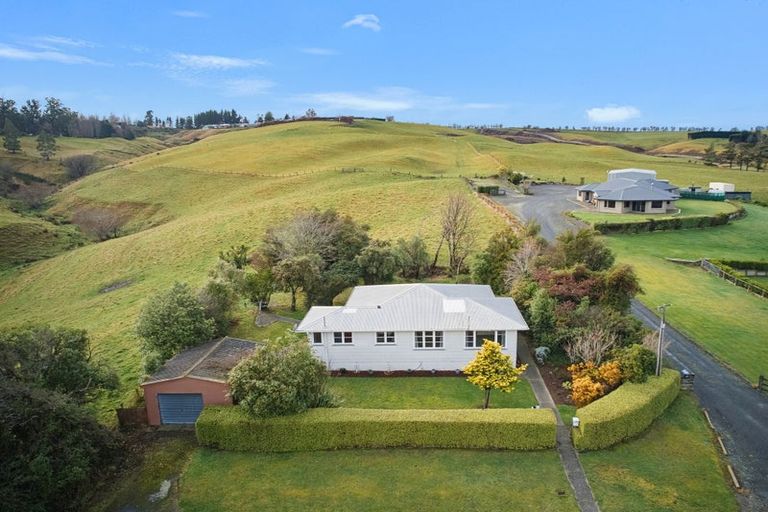 Photo of property in 39 Harwich Street, Balclutha, 9230