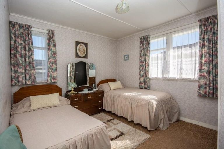 Photo of property in 74 Redwood Street, Redwoodtown, Blenheim, 7201